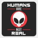 Search for alien ufo stickers Funny