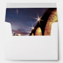 Search for photography envelopes Skyline