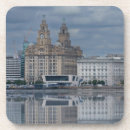 Search for architecture coasters Urban