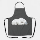 Search for relaxing aprons Adorable
