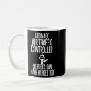 Search for traffic drinkware Atc