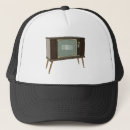 Search for entertainer hats Vintage