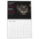 Search for motivational calendars Quotes