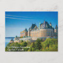 Search for vintage canada postcards Hand drawn