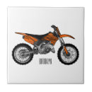Search for bike race tiles Motorcycle