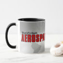 Search for aerospace mugs Aeronautical