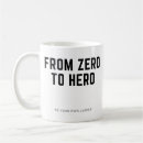 Search for work inspiration mugs Leadership