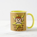 Search for one eye mugs Funny