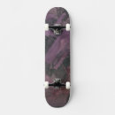 Search for hazing skateboards Hazy