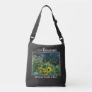 Search for floral fun bags Garden