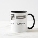 Search for ear doctor mugs Otolaryngology