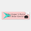 Search for fun retro bumper stickers Humour