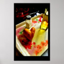 Search for potato posters Kitchen