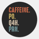 Search for nurse career stickers Patient care