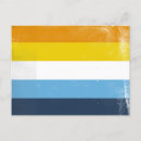 Search for aromantic postcards Asexual