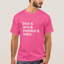 Search for hades god clothing Zeus