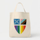 Search for episcopate Lgbt
