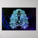 Search for virgo star sign posters Virgin
