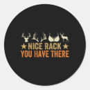 Search for rack stickers Black lab