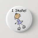 Search for figure skating badges Unioneight