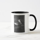 Search for 19th mugs Novelist