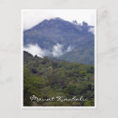 Search for borneo vertical postcards Landscape