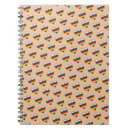 Search for gay pride notebooks Trans