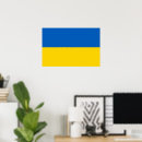 Search for yellow patterns posters Blue