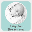 Search for bib square stickers Pink