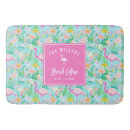 Search for flamingo bath mats Pink