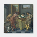 Search for backgammon magnets Tric trac