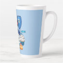Search for dreidel mugs Star of david