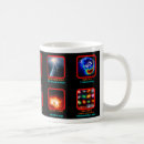 Search for electrical mugs Electricity