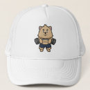 Search for barbell hats Bodybuilding