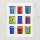 Search for old illustrations postcards Colourful