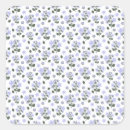 Search for blackberry stickers Blackberries