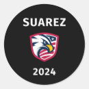 Search for eagle stickers Republican