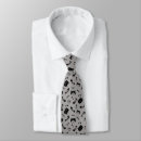 Search for fish lover ties Cats