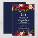 Search for 55th Floral