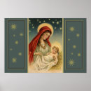 Search for christmas prayer posters Religious