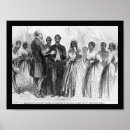 Search for marriage posters Vintage