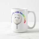 Search for cartoon pictures mugs For him