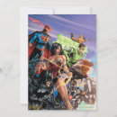 Search for aquaman invitations Darkseid