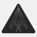 Search for 117 stickers Stealth