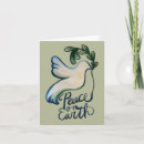 Search for bird art note cards Dove