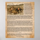 Search for soldier posters Dog