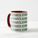 Search for botanical kitchen decor mugs Stylish