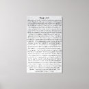 Search for bible verse psalm 103 Christian