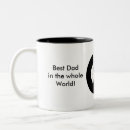 Search for proud father mugs Dad