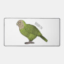 Search for night owl mouse mats Nocturnal